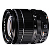 Объектив Fujifilm XF 18-55mm f/2.8-4 R LM OIS Black XF1855